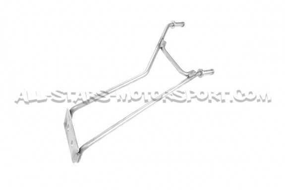 Escape catback Scorpion para Mazda MX5 ND
