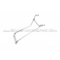 Catback Scorpion pour Mazda MX5 ND