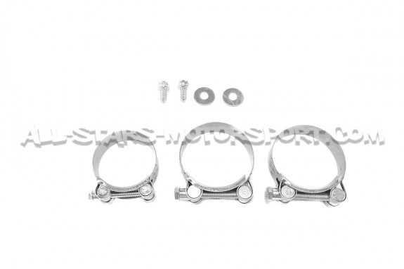 Catback Scorpion pour Mazda MX5 ND