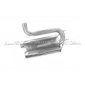 Mazda MX5 ND Scorpion Catback Exhaust