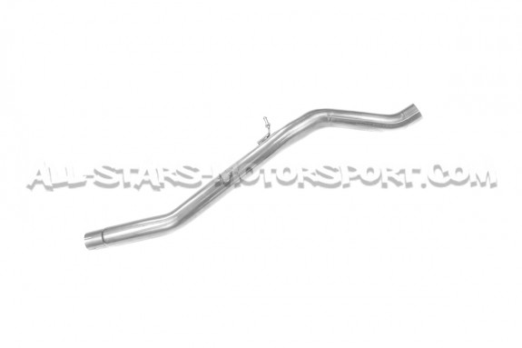 Escape catback Scorpion para Mazda MX5 ND