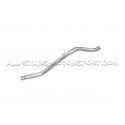 Mazda MX5 ND Scorpion Catback Exhaust
