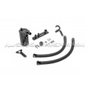 Golf 5 GTI Forge Motorsport Oil Catch Can