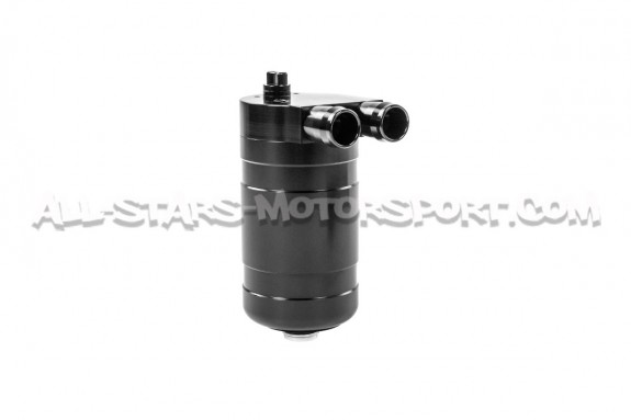 Golf 5 GTI Forge Motorsport Oil Catch Can