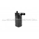Golf 5 GTI Forge Motorsport Oil Catch Can