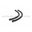 Oil catch can Forge Motorsport pour Golf 5 GTI
