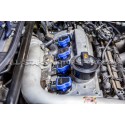 Alpha Competition blue coil pack for 2.0 TFSI / 1.8T 20V