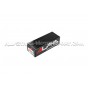 Alpha Competition blue coil pack for 2.0 TFSI / 1.8T 20V