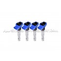 Alpha Competition blue coil pack for 2.0 TFSI / 1.8T 20V
