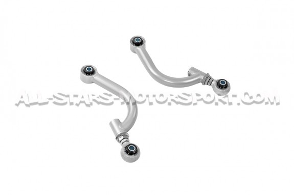 Whiteline Adjustable Rear Camber Upper Arms for Hyundai I30 N