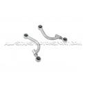 Whiteline Adjustable Rear Camber Upper Arms for Hyundai I30 N