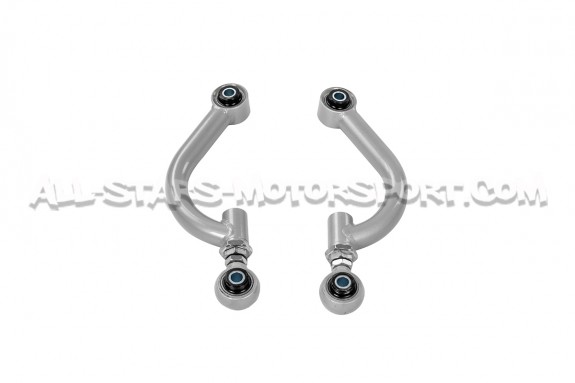 Whiteline Adjustable Rear Camber Upper Arms for Hyundai I30 N