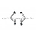 Whiteline Adjustable Rear Camber Upper Arms for Hyundai I30 N