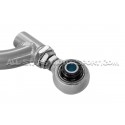 Whiteline Adjustable Rear Camber Upper Arms for Hyundai I30 N