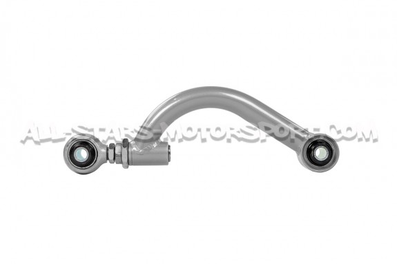 Whiteline Adjustable Rear Camber Upper Arms for Hyundai I30 N