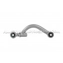 Whiteline Adjustable Rear Camber Upper Arms for Hyundai I30 N