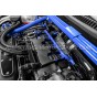 Bobines d'allumage Alpha Competition bleues pour 2.0 TFSI / 1.8T 20V