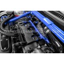 Alpha Competition blue coil pack for 2.0 TFSI / 1.8T 20V