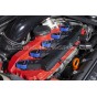 Bobinas Alpha Competition azul para Audi RS3 8P / TTRS Mk2 2.5 TFSI