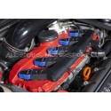 Bobines d'allumage Alpha Competition bleues pour Audi RS3 8P / TTRS...