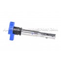 Alpha Competition blue coil pack for Audi RS4 / S4 B5 and S4 B8 / S...
