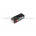 Alpha Competition blue coil pack for Audi RS4 / S4 B5 and S4 B8 / S...