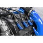 Alpha Competition blue coil pack for Audi RS4 / S4 B5 and S4 B8 / S5 8T