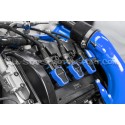 Alpha Competition blue coil pack for Audi RS4 / S4 B5 and S4 B8 / S...
