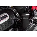 APR Carbon Fiber Intake Pipe for Golf 7 GTI / R / S3 8V / TT 8S / L...