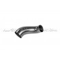 APR Carbon Fiber Intake Pipe for Golf 7 GTI / R / S3 8V / TT 8S / Leon 3 Cupra 2.0 TFSI EA888.3 MQB