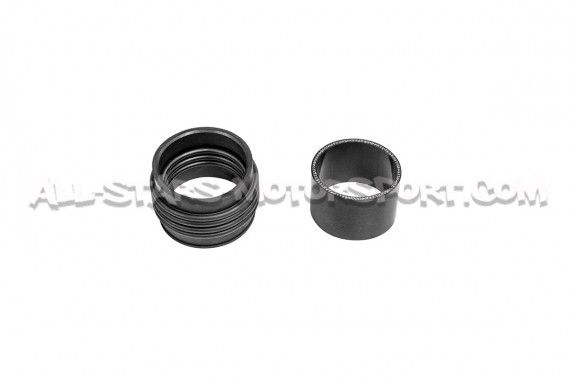 APR Carbon Fiber Intake Pipe for Golf 7 GTI / R / S3 8V / TT 8S / L...