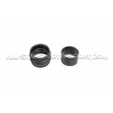 Tube d'admission APR carbone pour Golf 7 GTI / R / S3 8V / TT 8S / ...