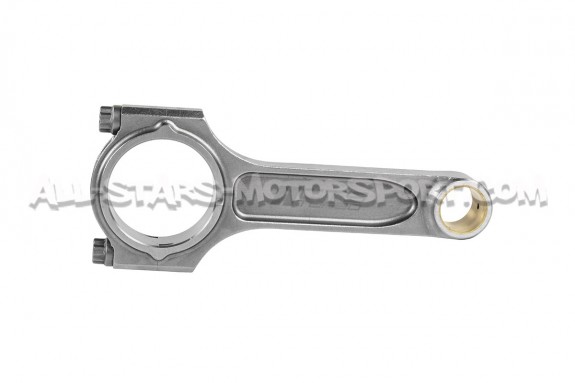 CTS Turbo Forged Rods for Golf 6 / 7 GTI / R / Leon Cupra / S3 8V /...