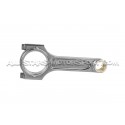 Bielles Forgées CTS turbo pour Golf 6 / 7 GTI / R / Leon Cupra / S3...