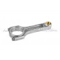 Bielas forjadas CTS Turbo para Golf 7 GTI / R / Leon 3 Cupra / S3 8V / TT 8S 2.0 TFSI EA888.3