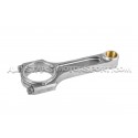Bielles Forgées CTS turbo pour Golf 6 / 7 GTI / R / Leon Cupra / S3...