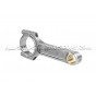 Bielas forjadas CTS Turbo para Golf 7 GTI / R / Leon 3 Cupra / S3 8V / TT 8S 2.0 TFSI EA888.3