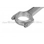 CTS Turbo Forged Rods for Golf 7 GTI / R / Leon 3 Cupra / S3 8V / TT 8S 2.0 TFSI EA888.3