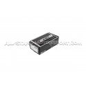 Bielles Forgées CTS turbo pour Golf 6 / 7 GTI / R / Leon Cupra / S3...