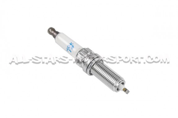 NGK ILZTR6A8G Spark Plug