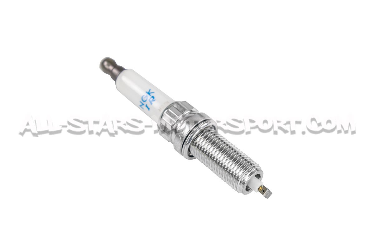 Bujia NGK ILZTR6A8G