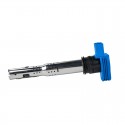 Bobina Alpha Competition Azul