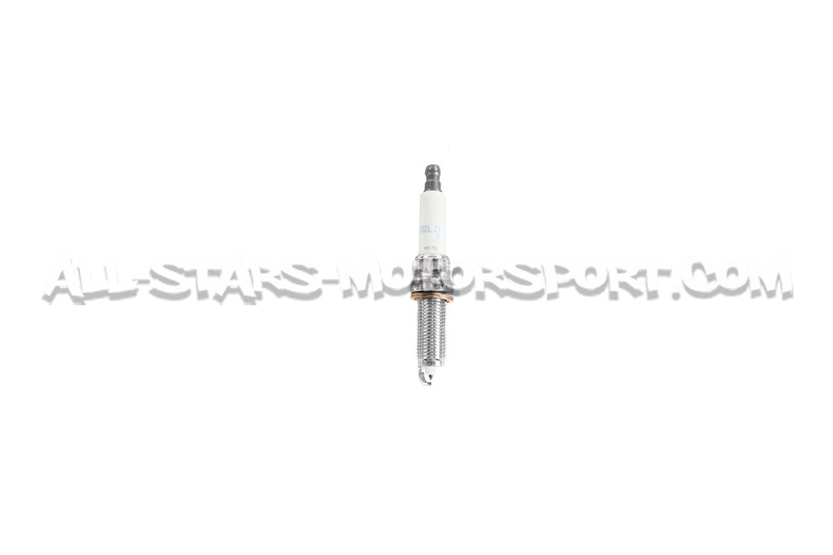NGK IZKR7B Spark Plug