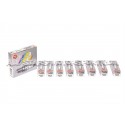 NGK IZKR7B Spark Plug