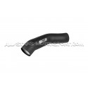 Tube d'admission CTS Turbo 4\\" / 101mm pour Audi RS3 8V.5 et TTRS 8S
