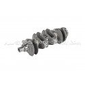 Cigüeñal forjado ZRP Stroker para Audi S3 8P / León 2 Cupra / Golf ...