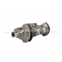 Vilebrequin stroker forgé ZRP pour Audi S3 8P / Leon 2 Cupra / Golf...