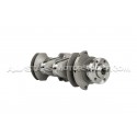 Vilebrequin stroker forgé ZRP pour Audi S3 8P / Leon 2 Cupra / Golf...