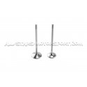 Ferrea Competition Plus Engine Valves x16 for Honda Civic Type R FK...