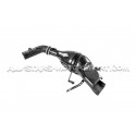 Toyota Yaris GR Eventuri Carbon Fiber Intake